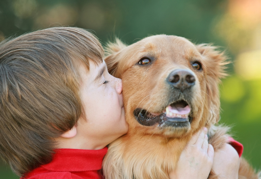 Fotolia 5861465 S